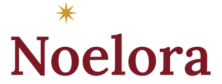 Noelora